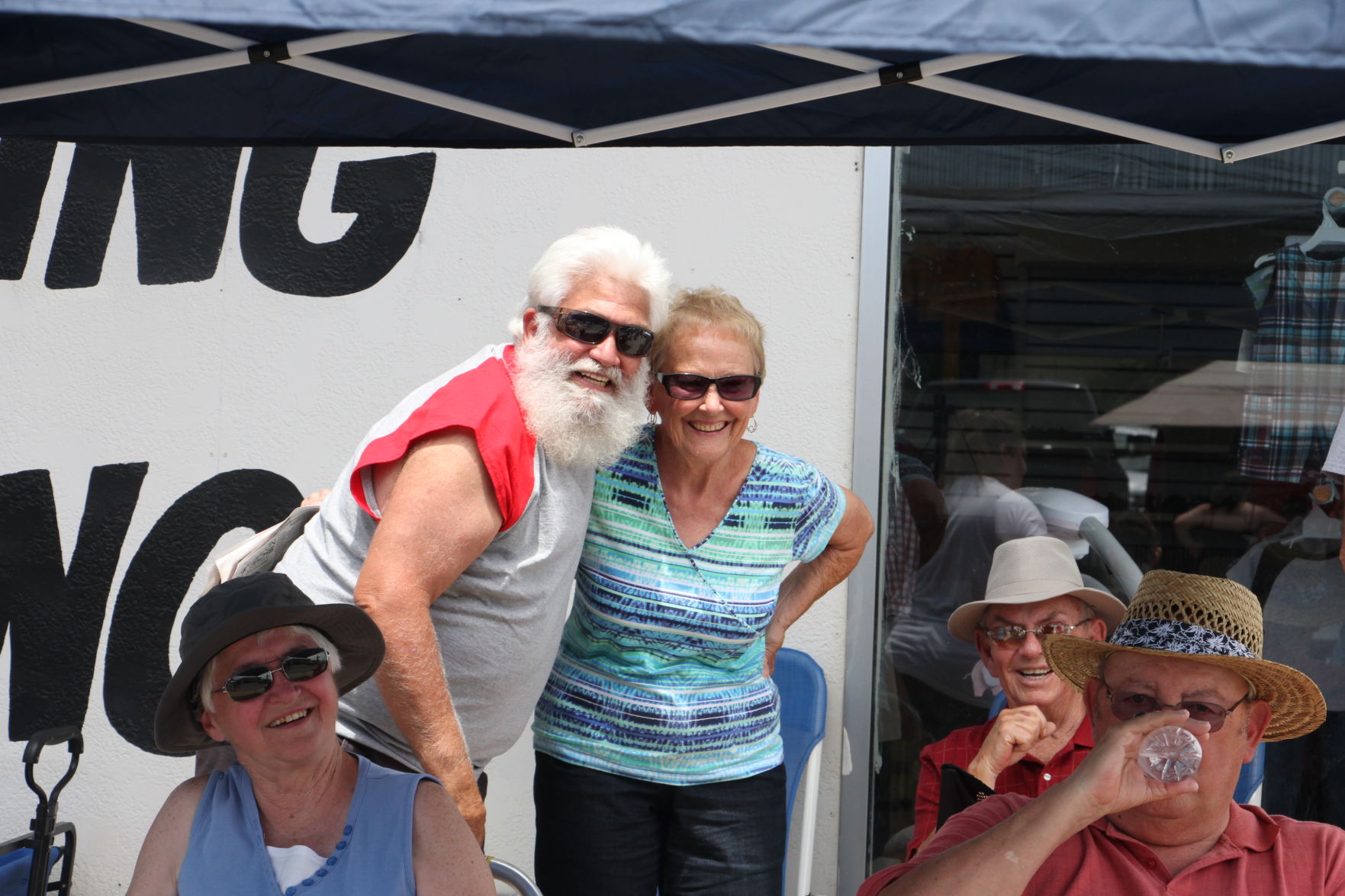 IMG_6331.JPG